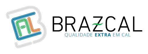 BrazCal